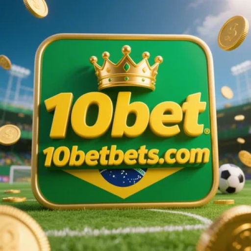 10bet 10bet