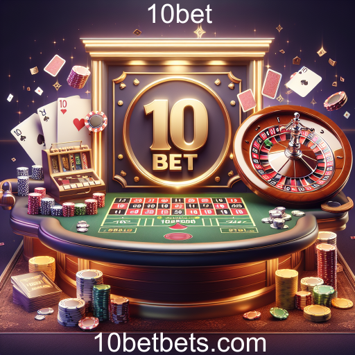 Descubra os Melhores Jogos de Mesa na 10bet